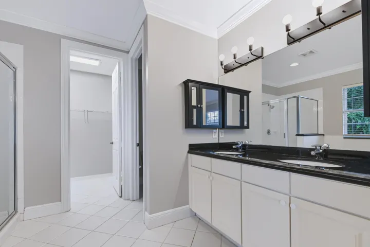 24 Primary Bath