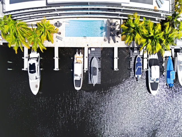 DJI_20260915135239_0258_D