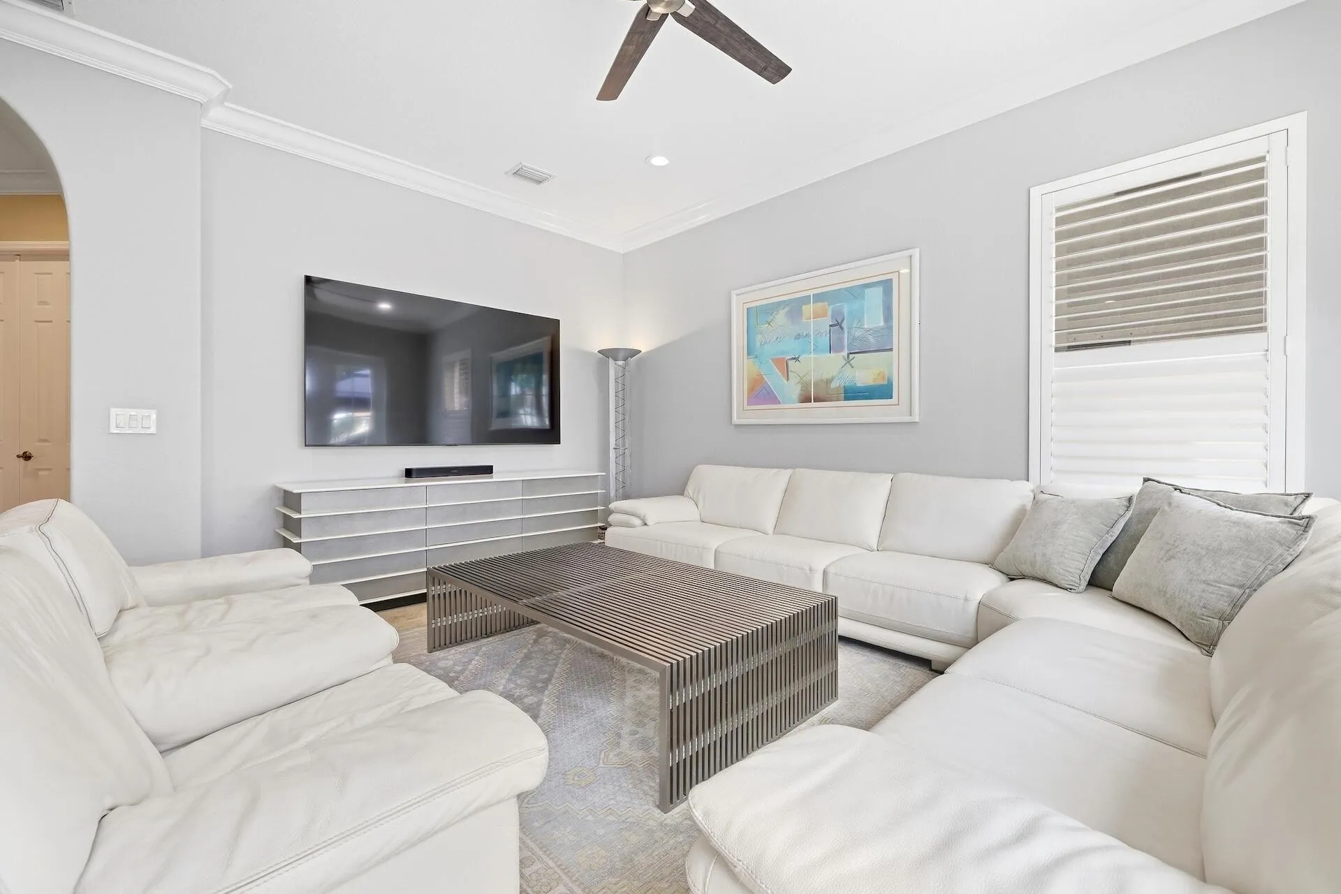 Family_Room