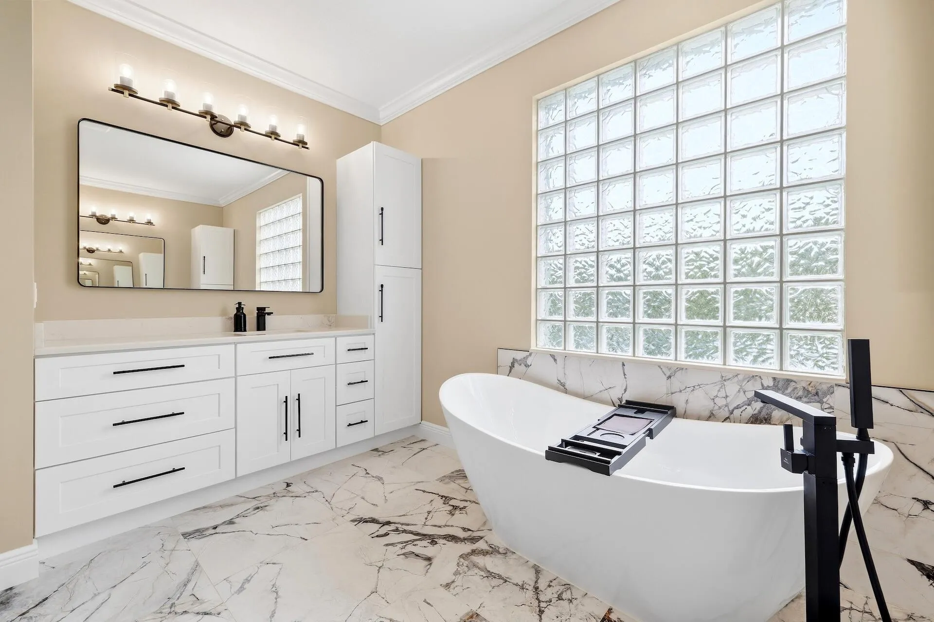 Primary_Bathroom
