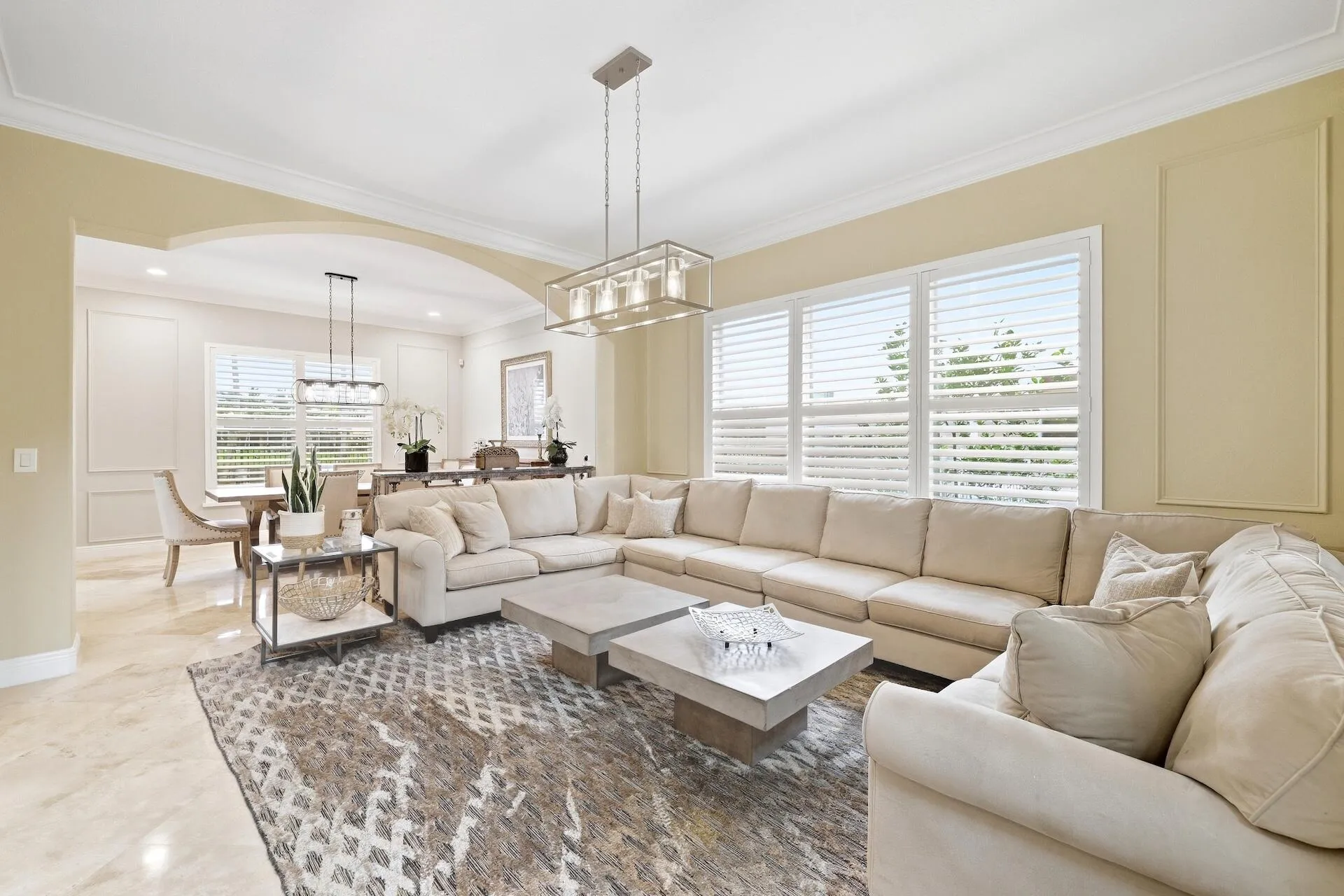 _Living_Room