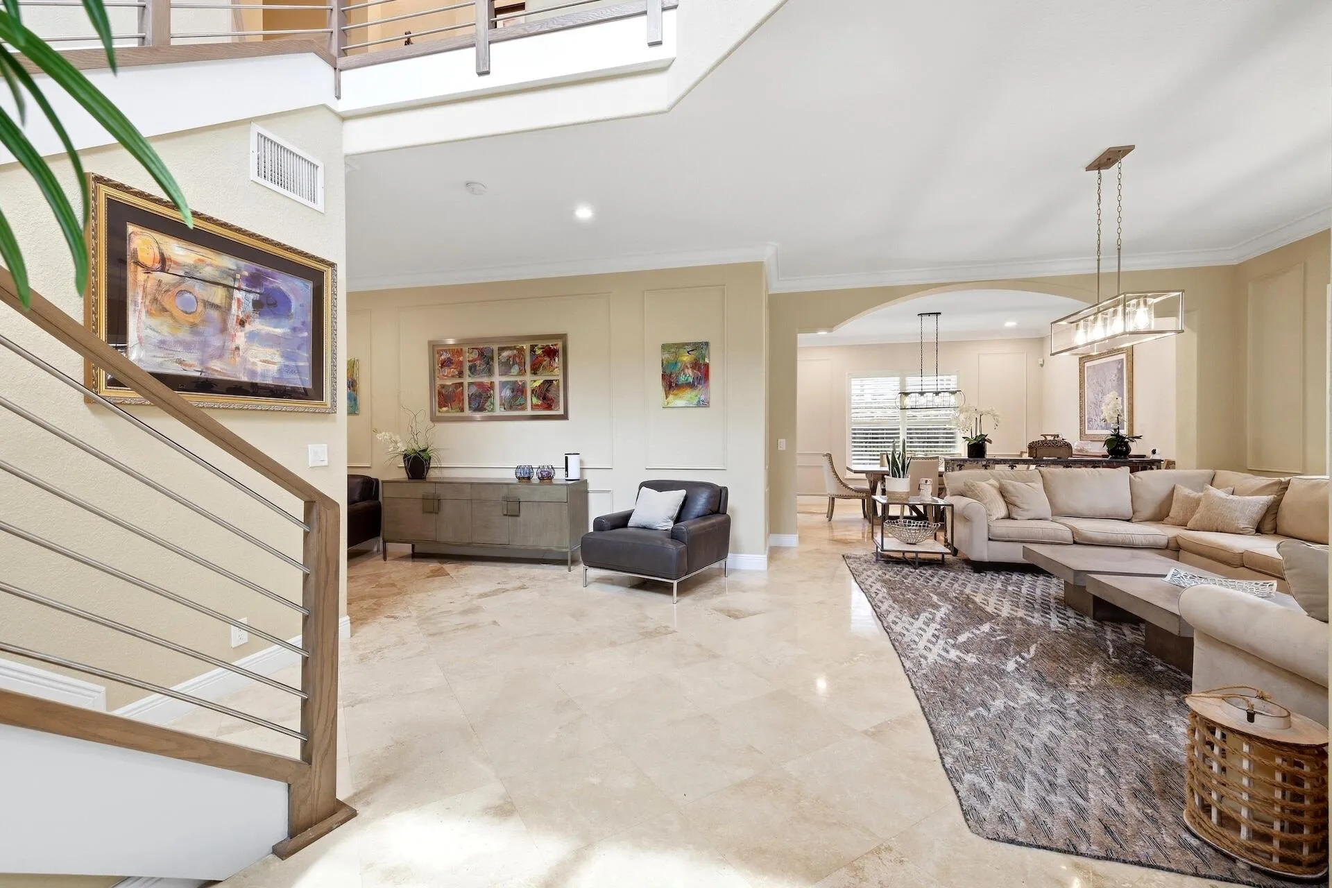 _Living_Room