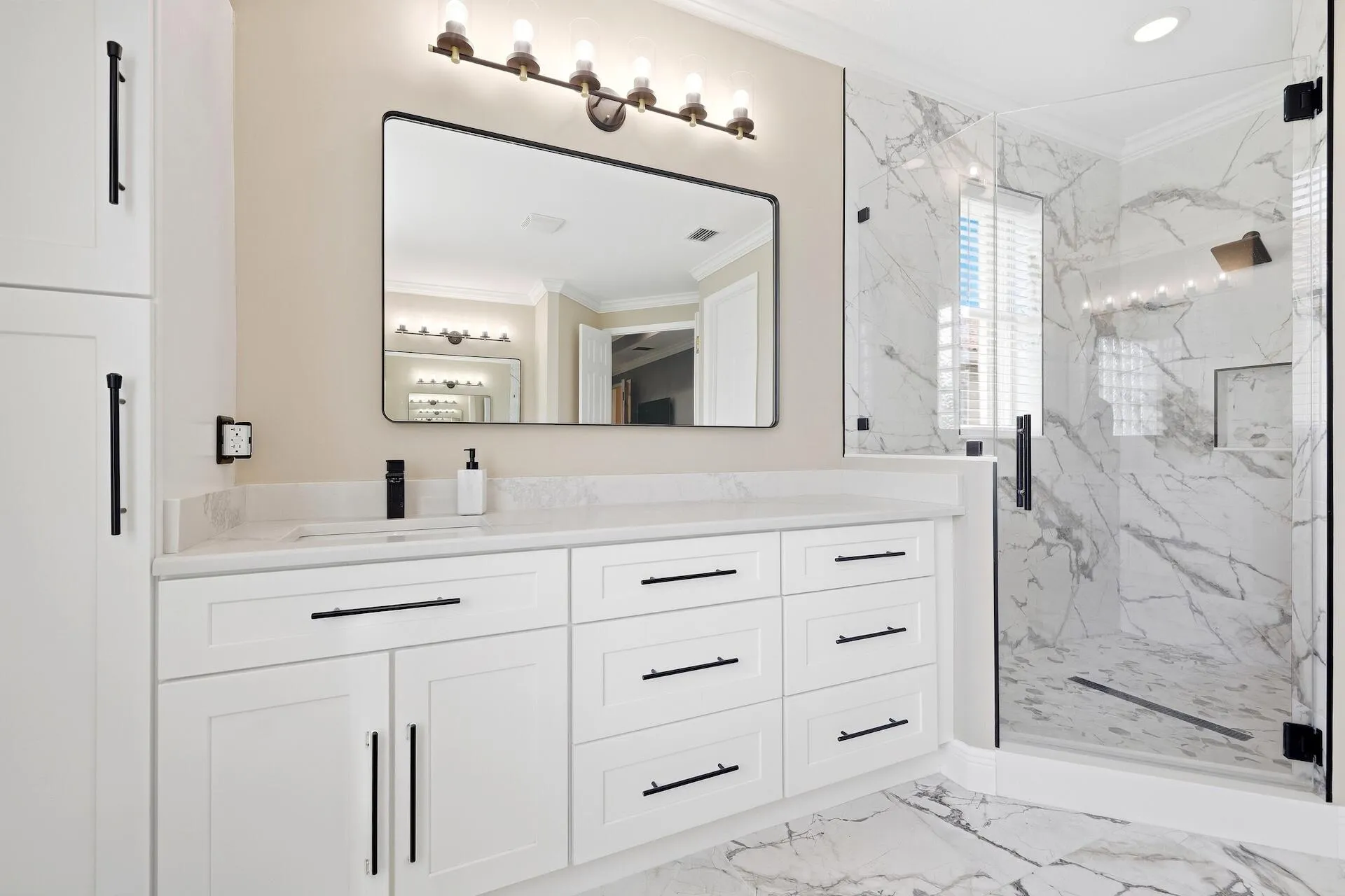 Primary_Bathroom