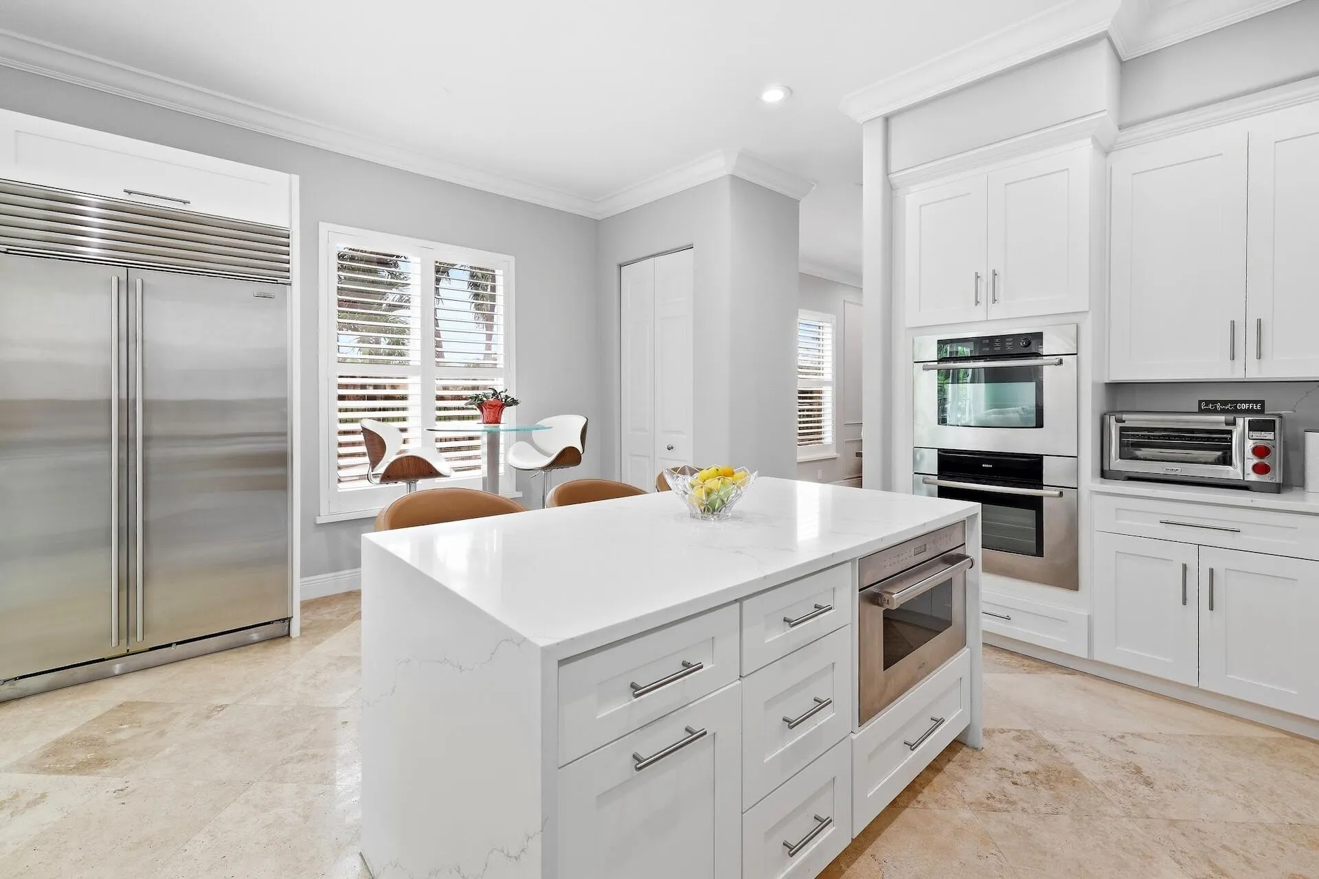 12_Kitchen