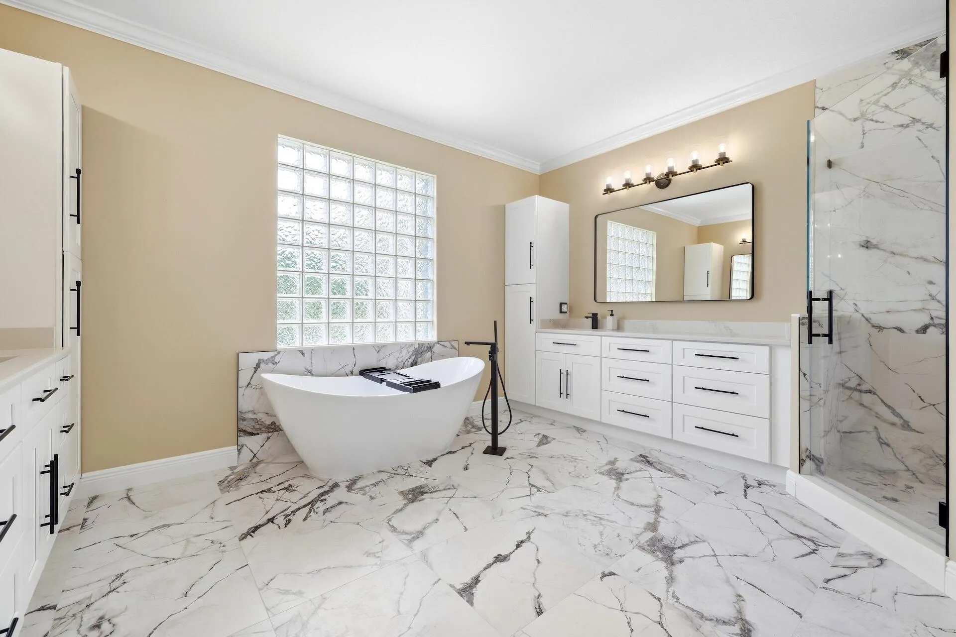 Primary_Bathroom