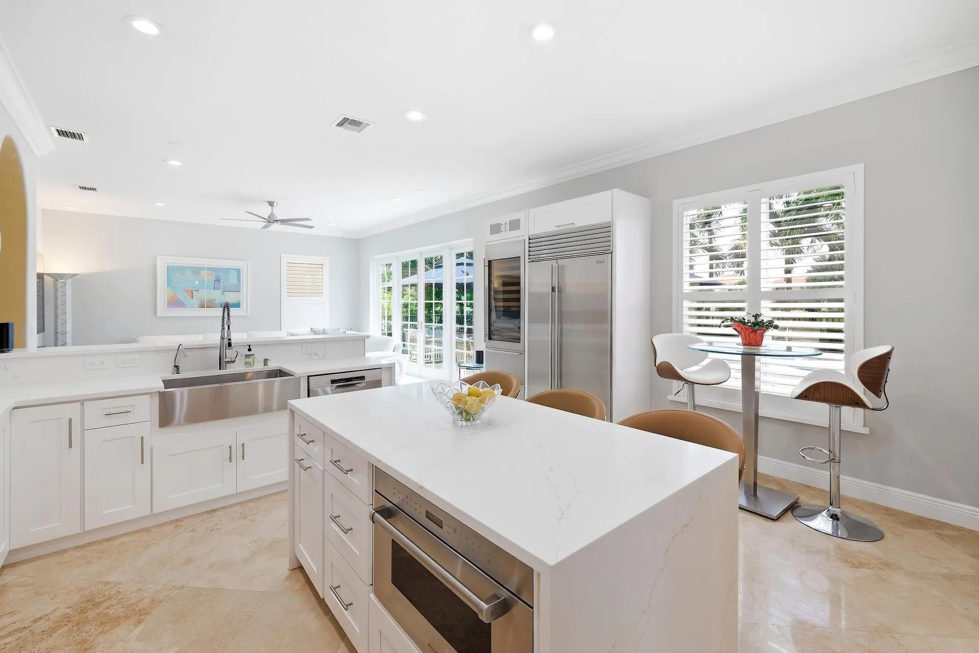 _Kitchen