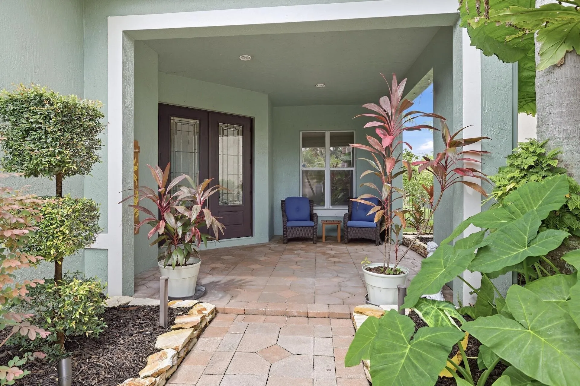 Front_Entry