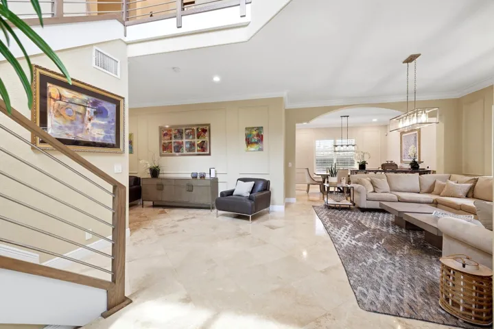 _Living_Room