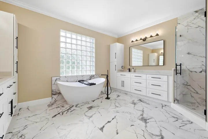 Primary_Bathroom