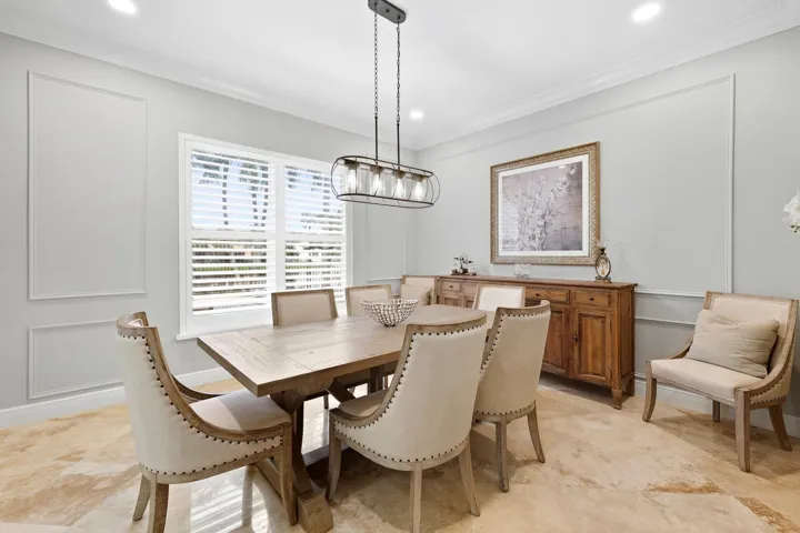 Dining_Room