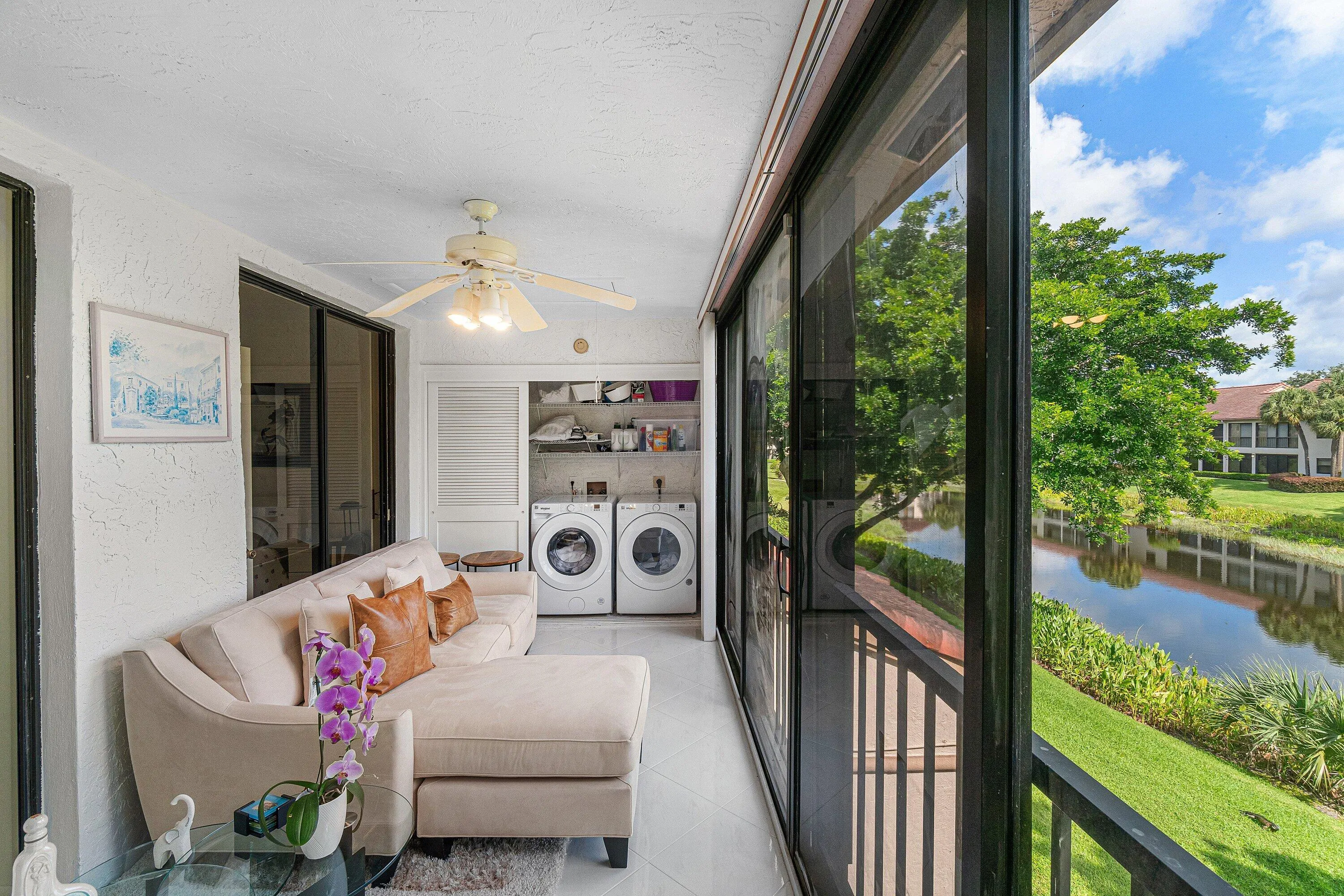 025-5171EuropaDrive-G-BoyntonBeach-FL-33