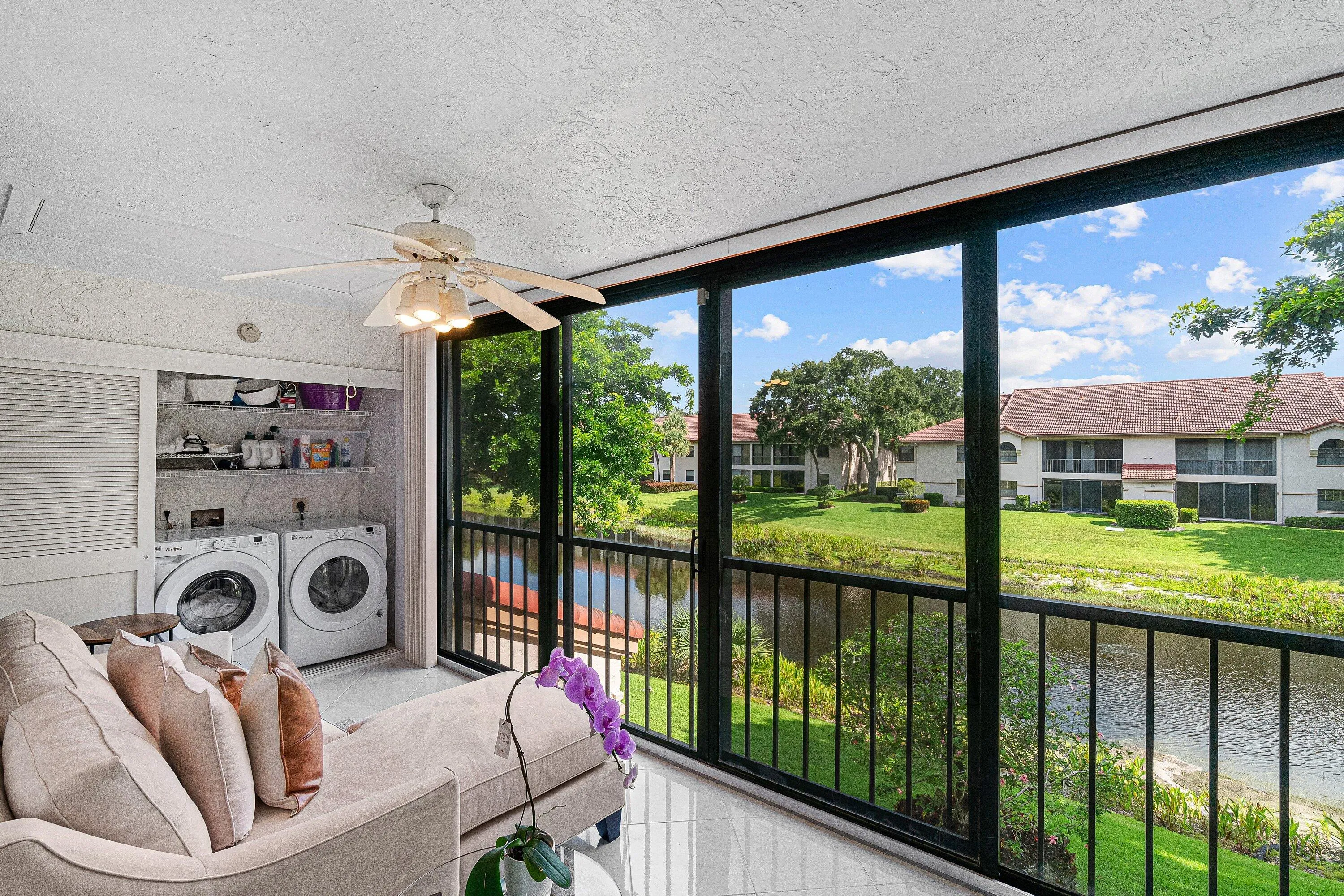 024-5171EuropaDrive-G-BoyntonBeach-FL-33