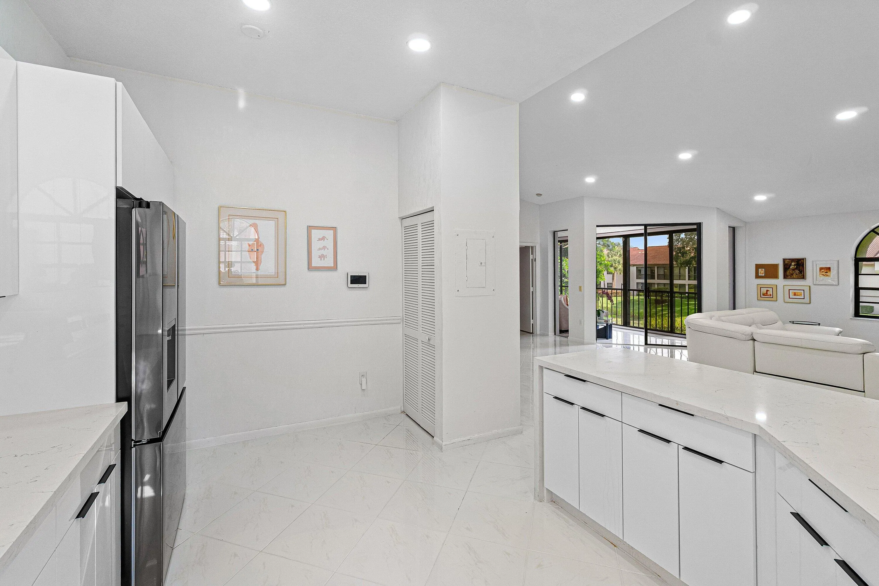 017-5171EuropaDrive-G-BoyntonBeach-FL-33