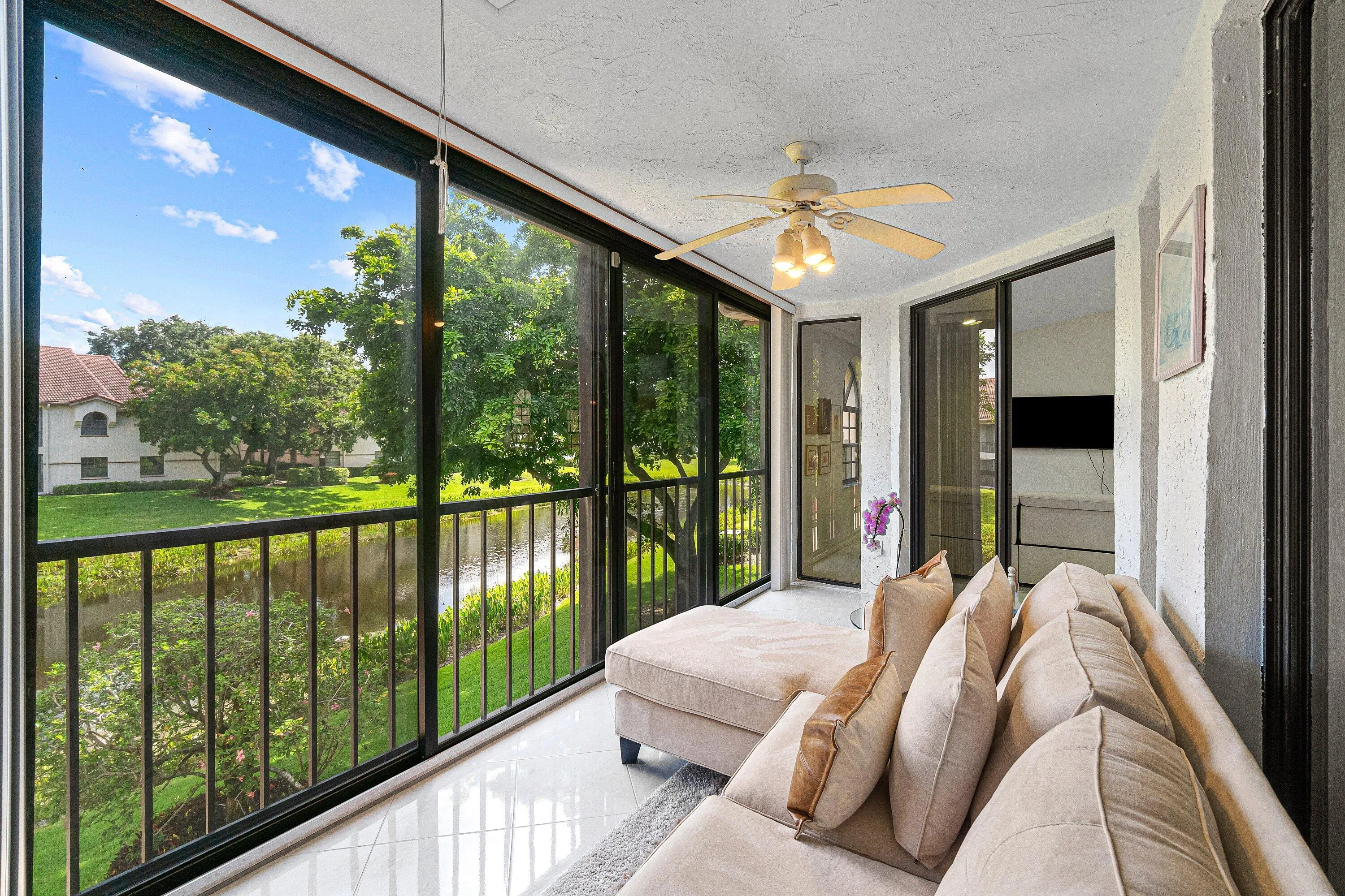 028-5171EuropaDrive-G-BoyntonBeach-FL-33