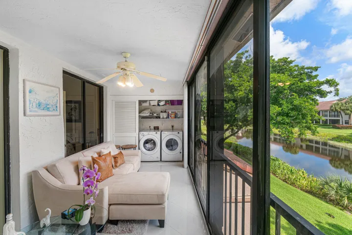 025-5171EuropaDrive-G-BoyntonBeach-FL-33