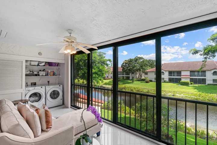 024-5171EuropaDrive-G-BoyntonBeach-FL-33