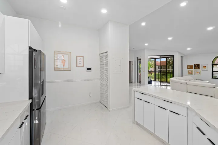 017-5171EuropaDrive-G-BoyntonBeach-FL-33