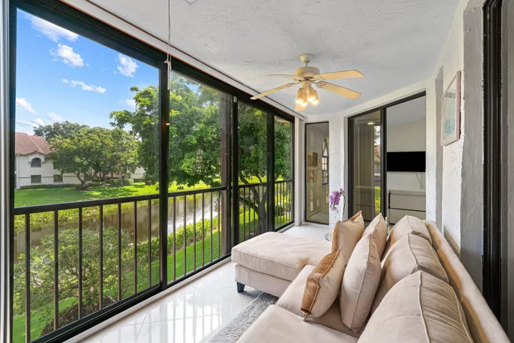 028-5171EuropaDrive-G-BoyntonBeach-FL-33