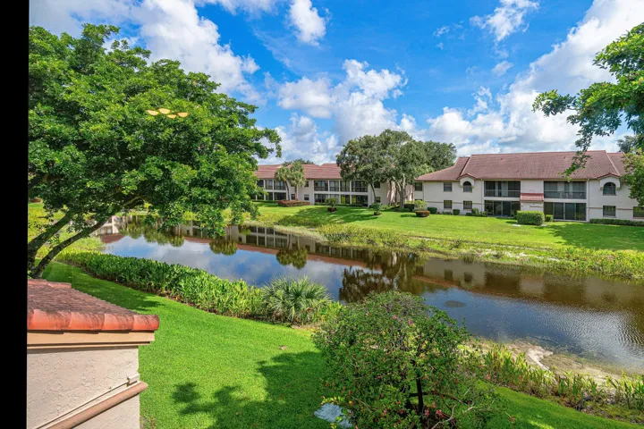 026-5171EuropaDrive-G-BoyntonBeach-FL-33