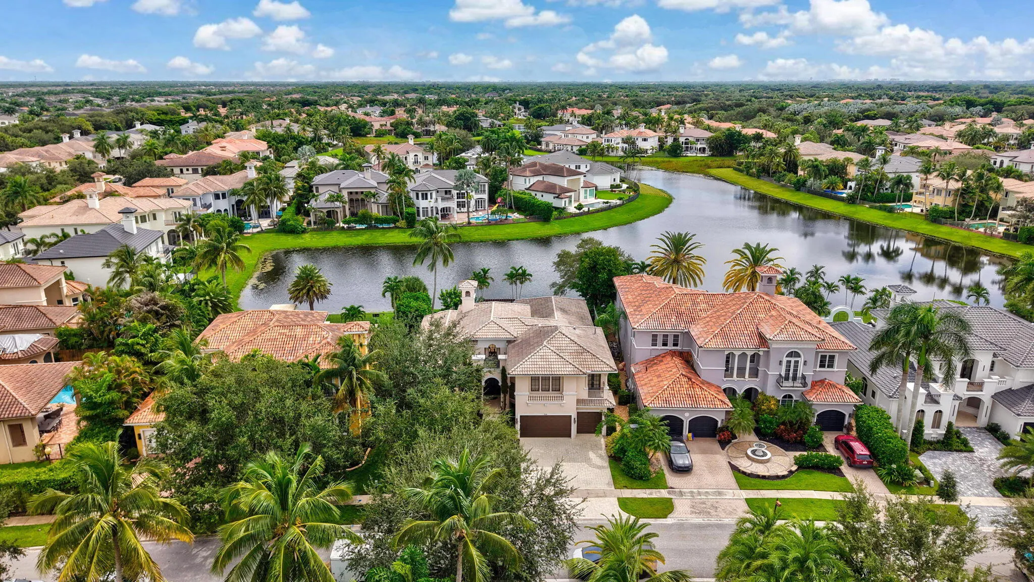 62-web-or-mls-DJI_20260922114325_0096_D_