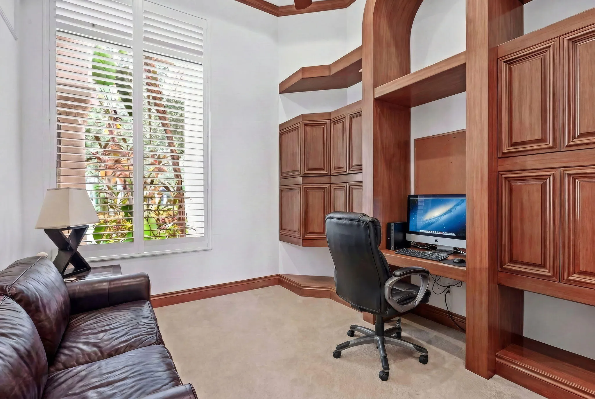 72-web-or-mls-openart-01a0d122-79c8-75ff