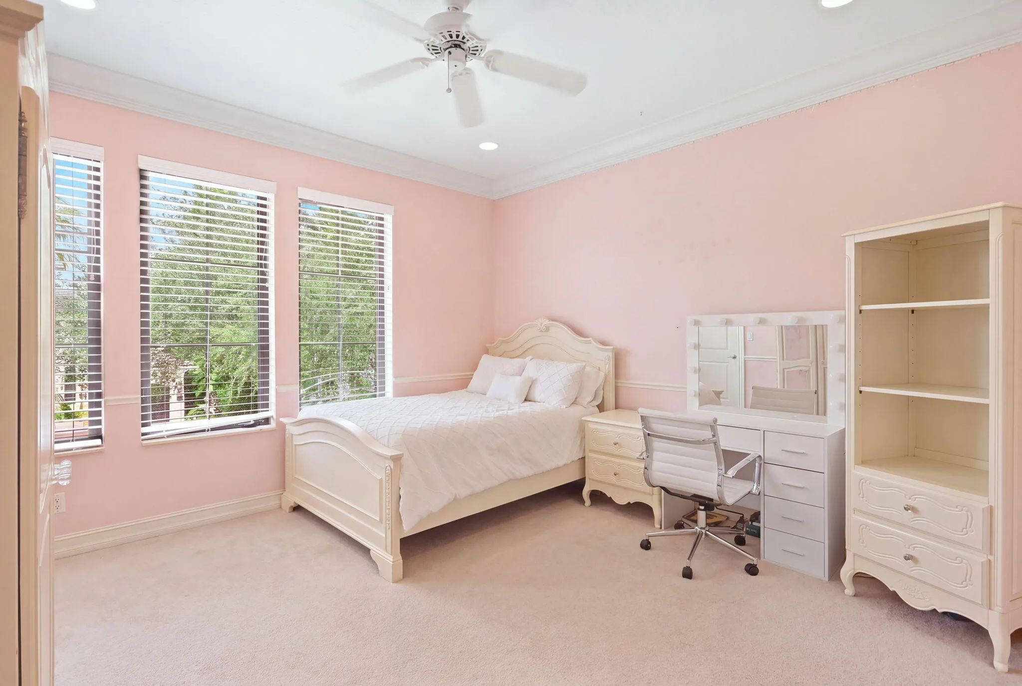32-web-or-mls-031_0E2A8743_declutter_ad9