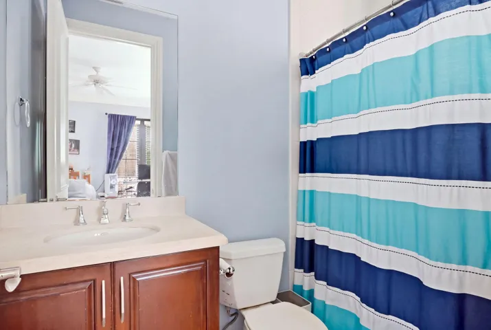 46-web-or-mls-045_0E2A8749_declutter_cba