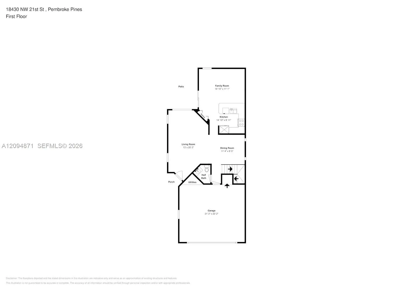 Property photo 2