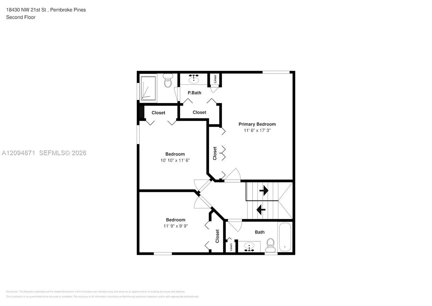 Property photo 3