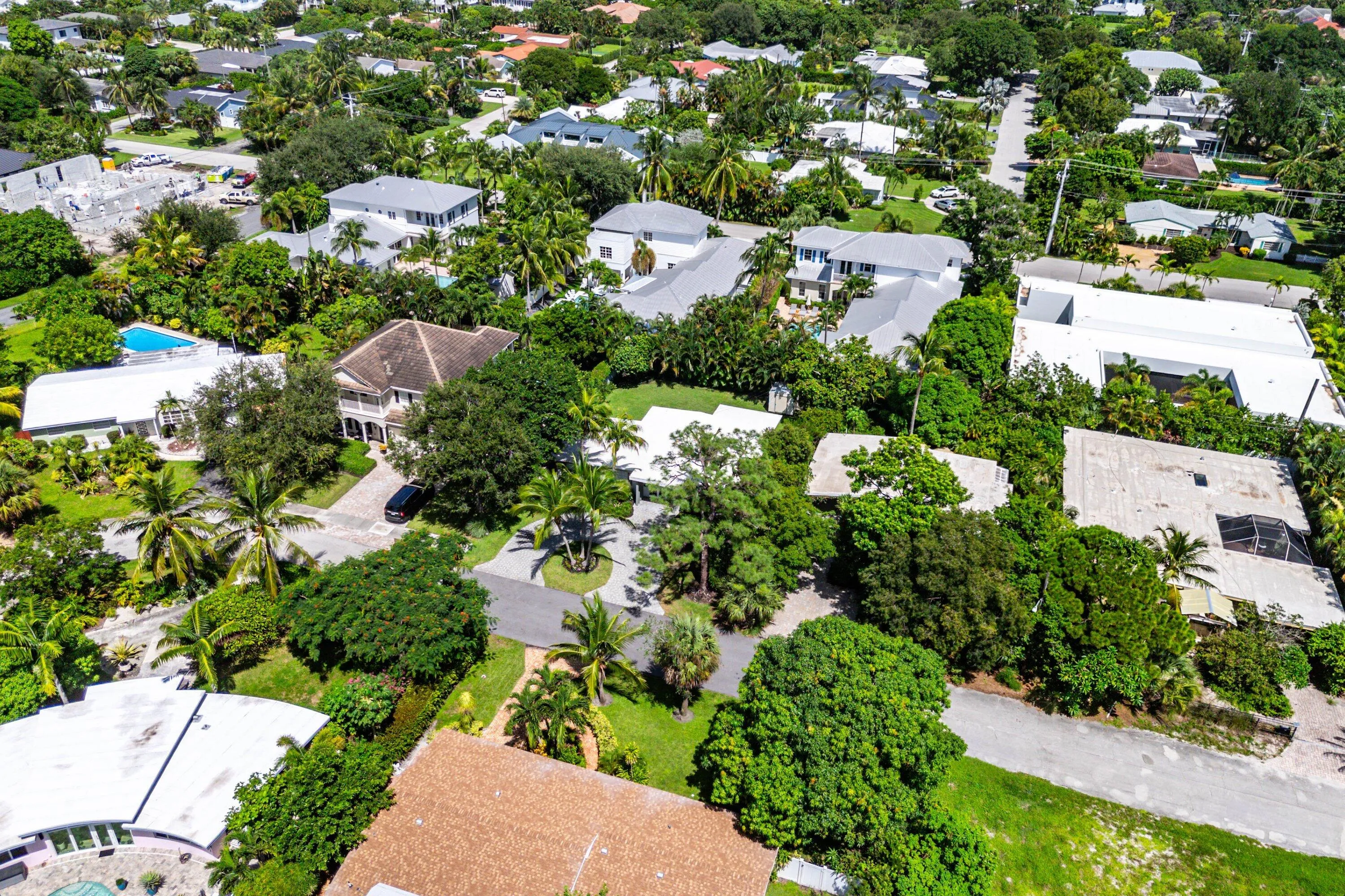 051-233LakeTerrace-DelrayBeach-FL-33444-