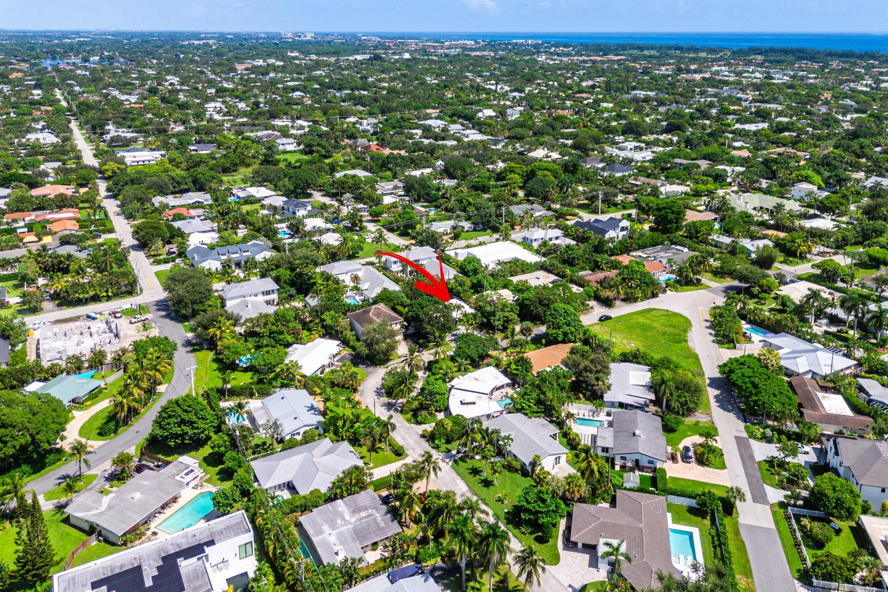 060-233LakeTerrace-DelrayBeach-FL-33444-