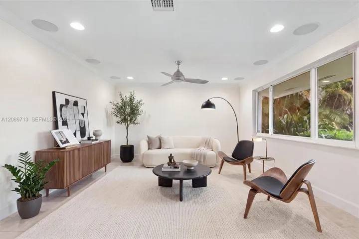 Virtual Staging​​‌​​​​‌​​‌‌​‌‌​​​‌‌​‌​‌​‌​​​‌​​ Photo