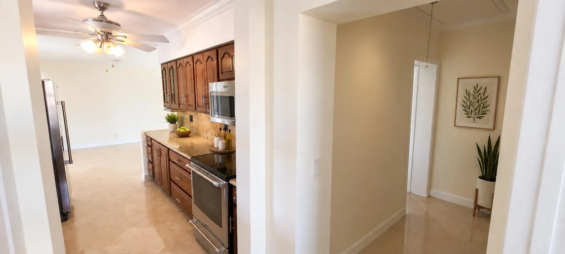 Kitchen 3