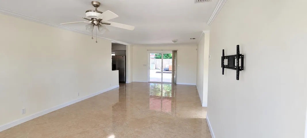 Master Bathroom 2