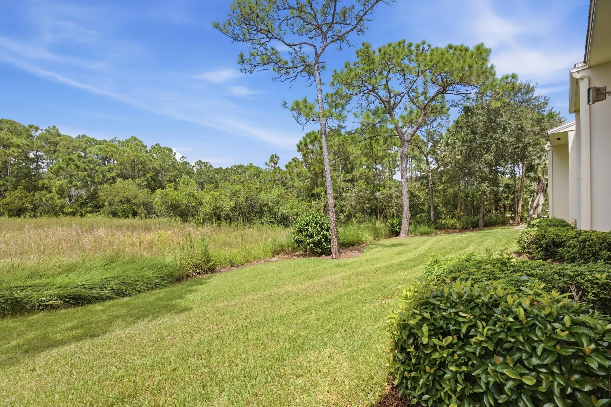 Property photo 48
