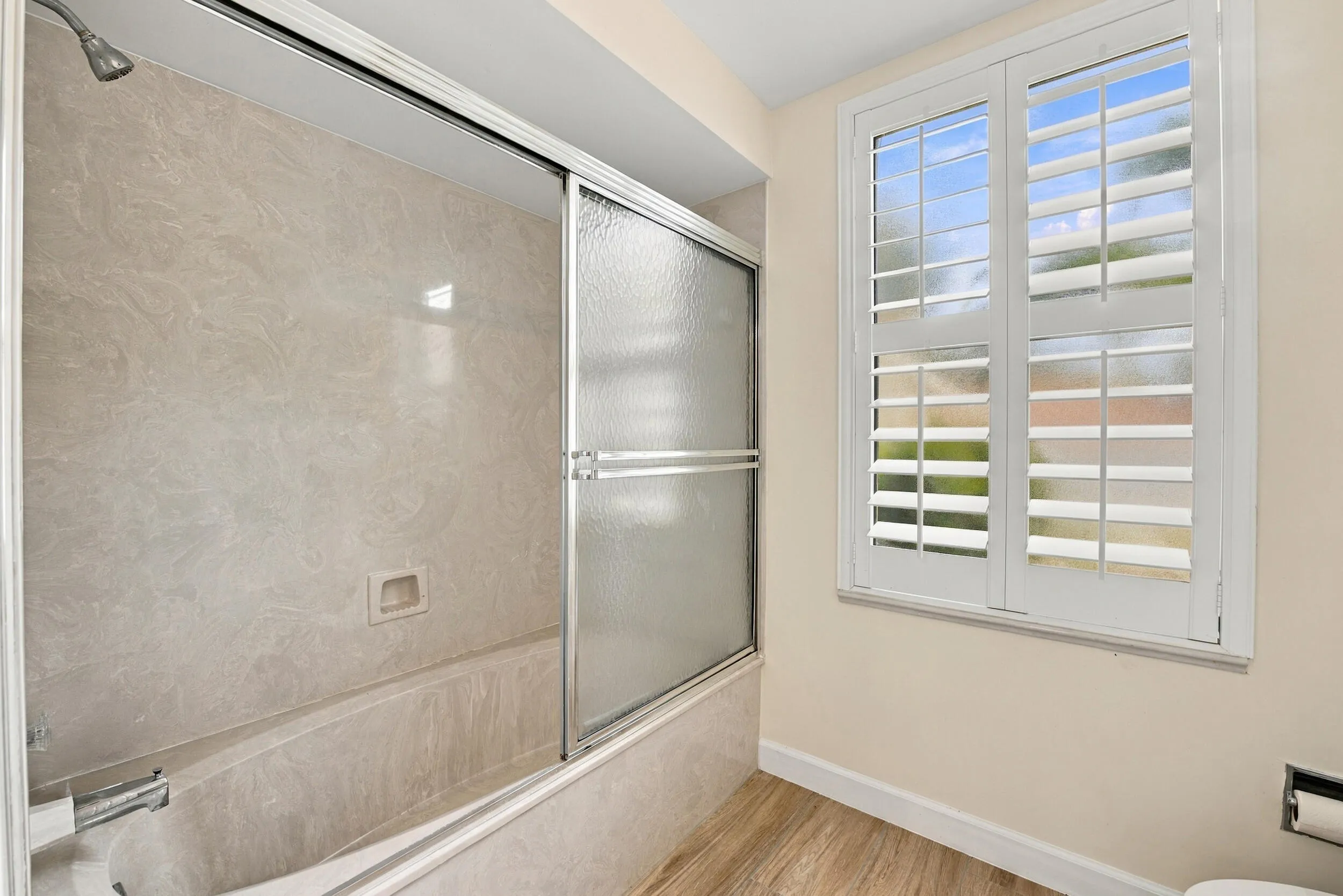 Property photo 42