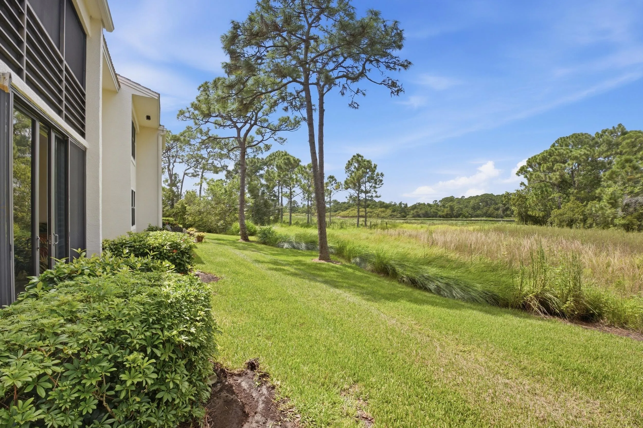 Property photo 49