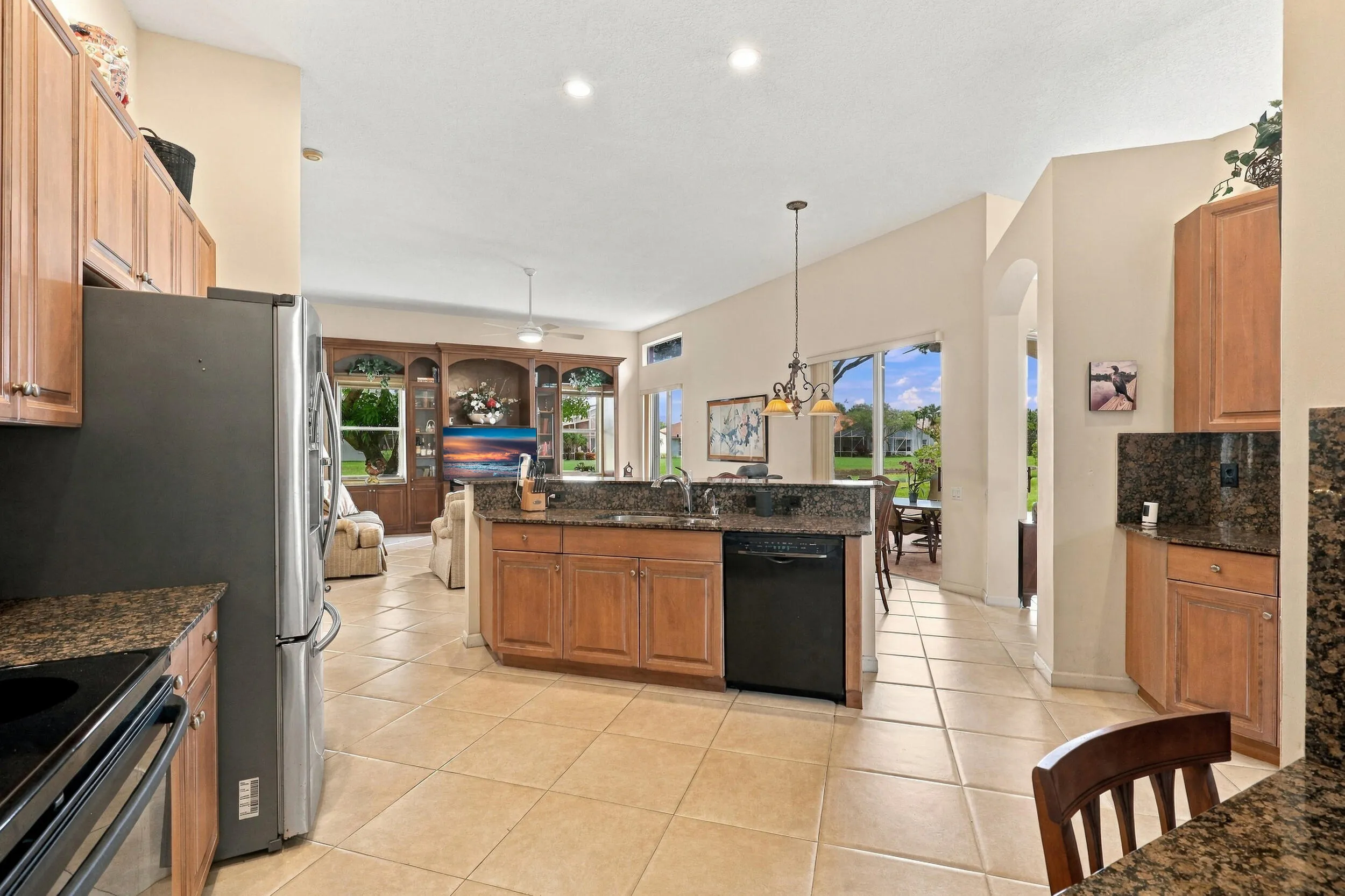 1Z3A7655