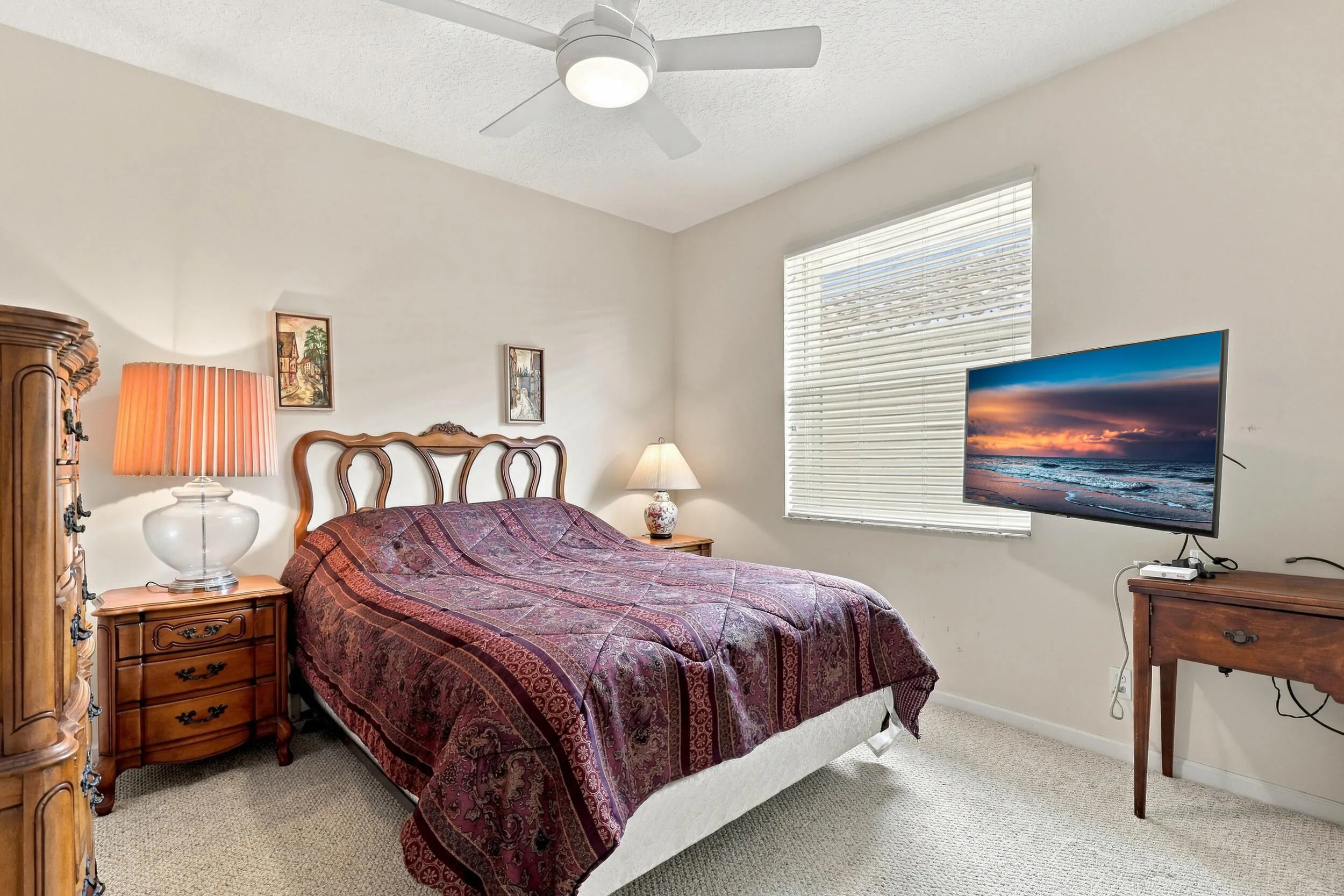 Bedroom #2