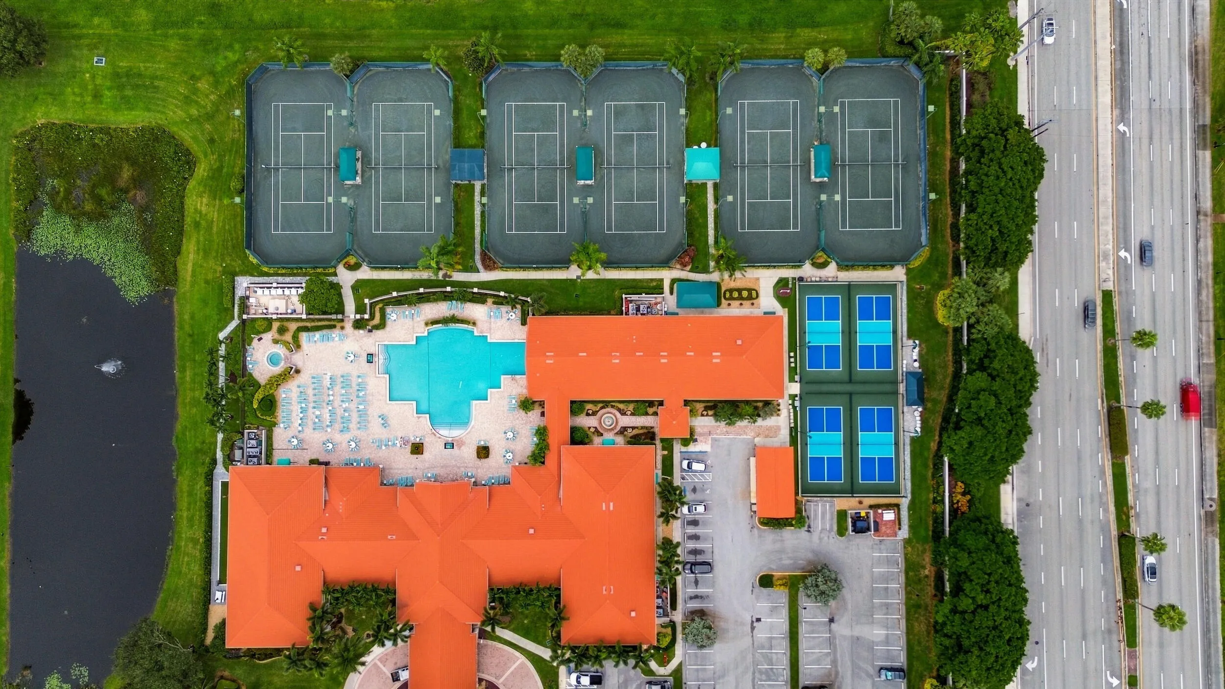DJI_0895