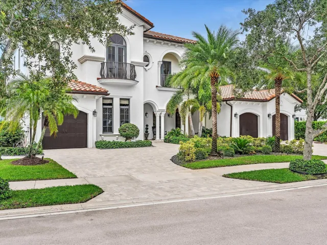 003-FPP00011
