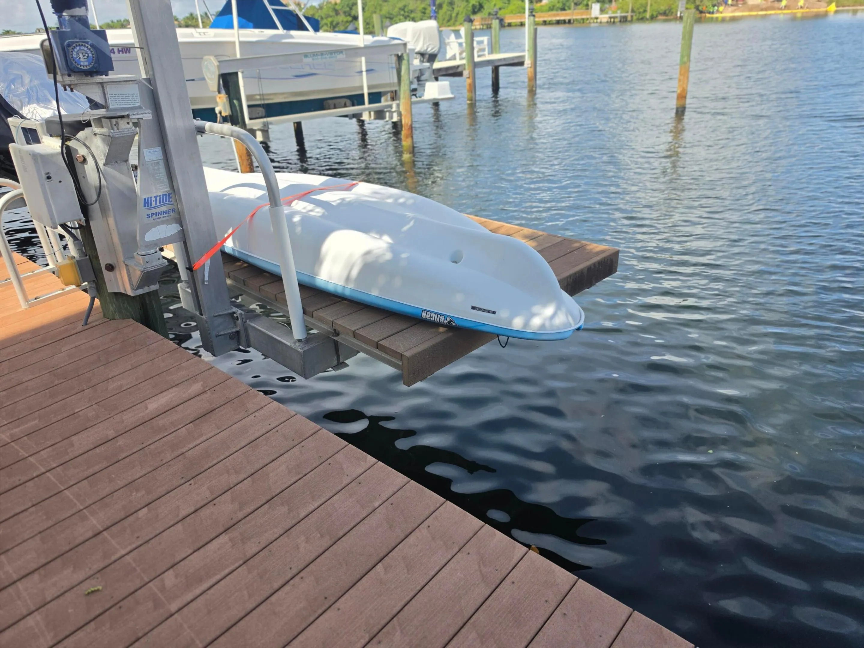 20260916_160021