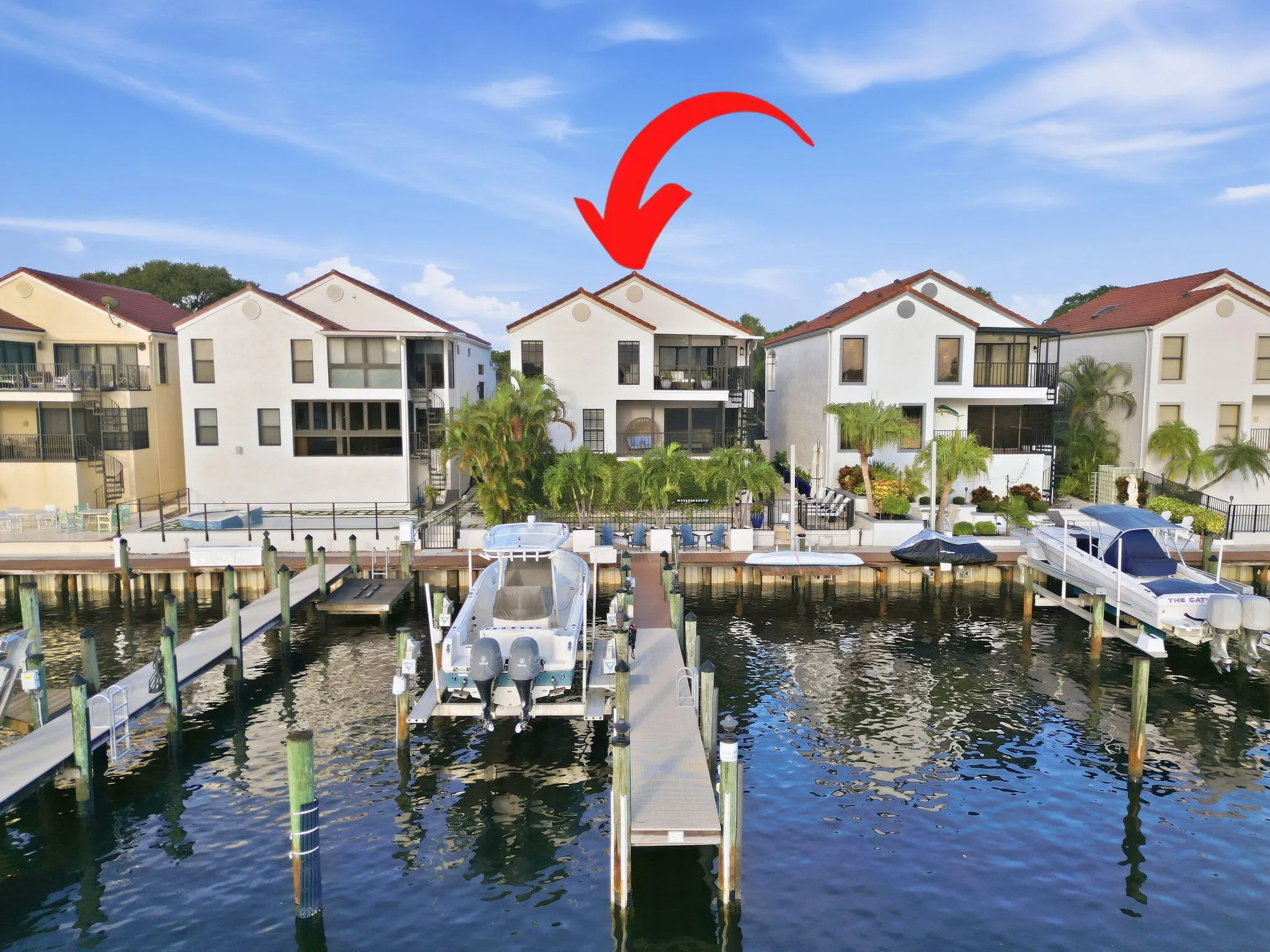 37-web-or-mls-13348_Mangrove_Isle_Drive_