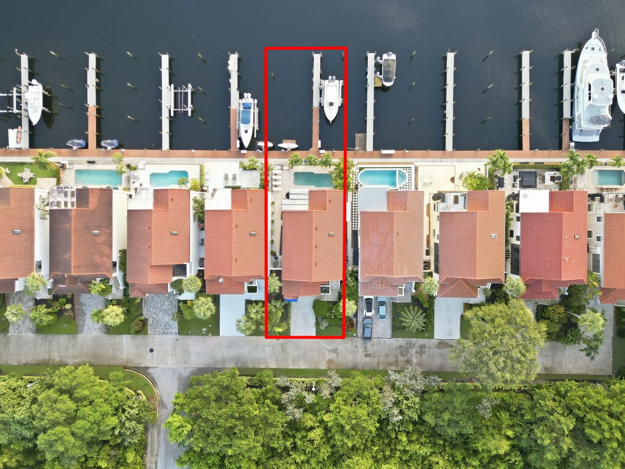 21-web-or-mls-13348_Mangrove_Isle_Drive_