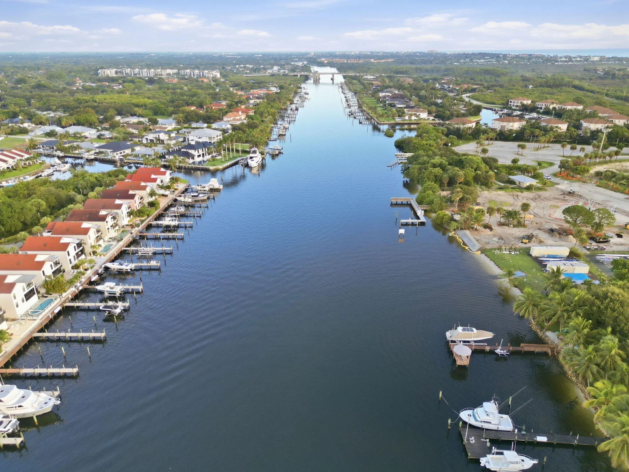 30-web-or-mls-13348_Mangrove_Isle_Drive_
