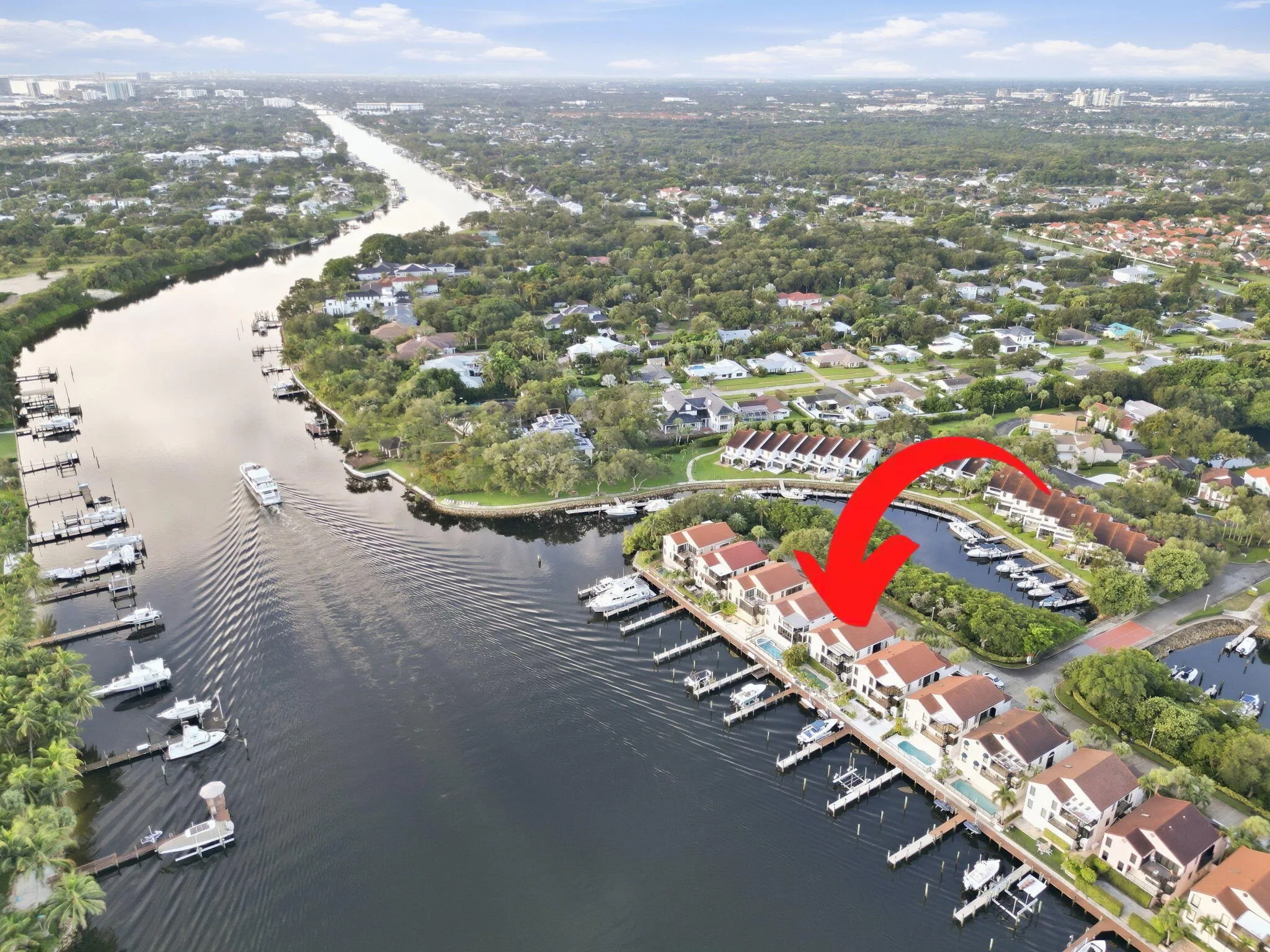 29-web-or-mls-13348_Mangrove_Isle_Drive_