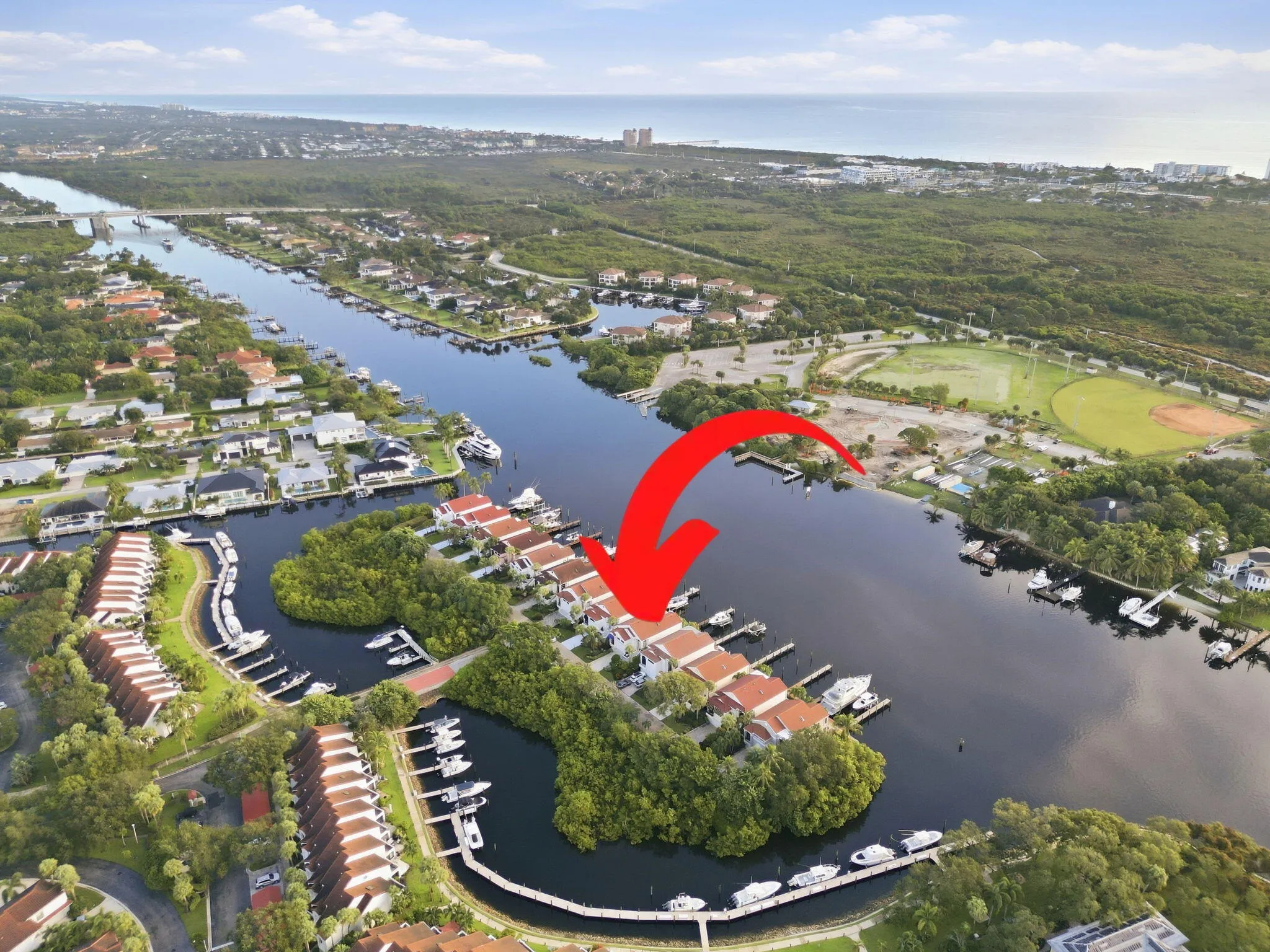 17-web-or-mls-13348_Mangrove_Isle_Drive_