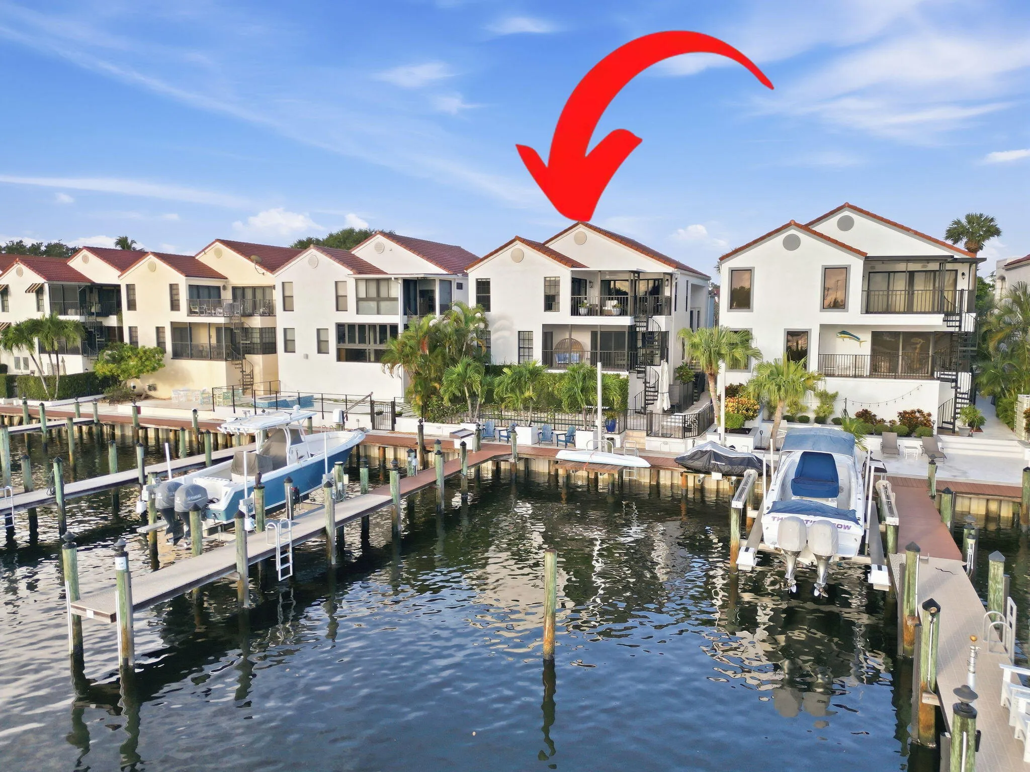 39-web-or-mls-13348_Mangrove_Isle_Drive_