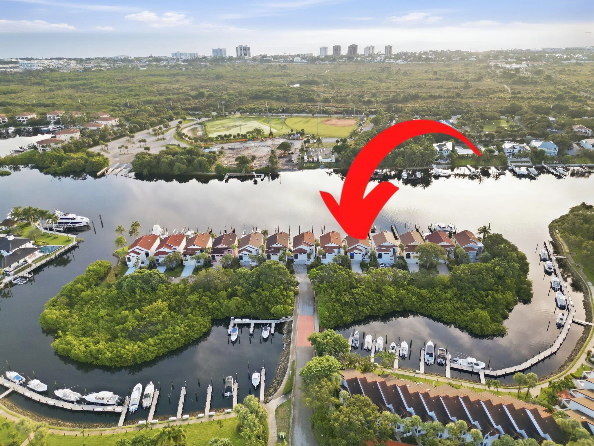 13-web-or-mls-13348_Mangrove_Isle_Drive_