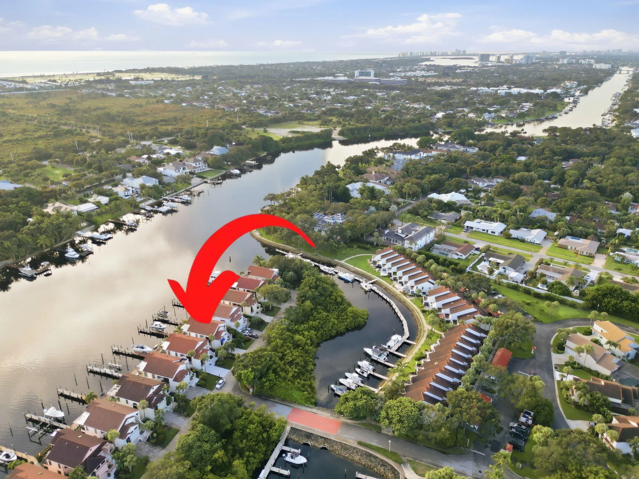 15-web-or-mls-13348_Mangrove_Isle_Drive_